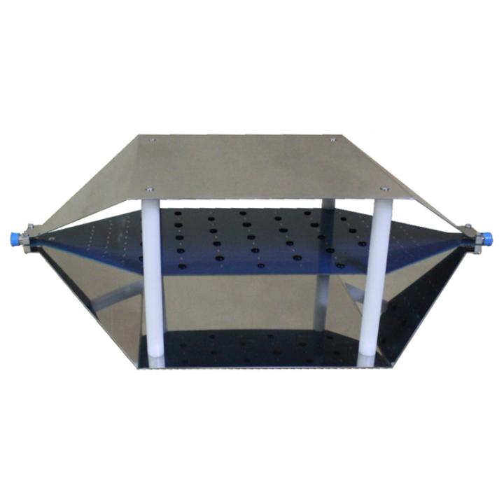 Tekbox TBTC2 / TEM-Cell Medium