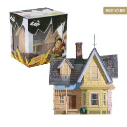 Porte-crayons 3D Pixar « Up »