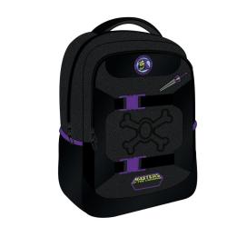 Motu – Technischer Freizeitrucksack