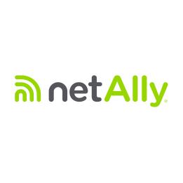 Étui NetAlly LRAT, étui LINKRUNNER AT