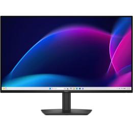 Monitor Dell Pro E2726H de 27 polegadas, FHD, 120 Hz