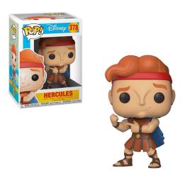 Funko Pop Disney Hercule Hercule 29322