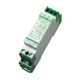 Osram - Einschaltstrombegrenzer