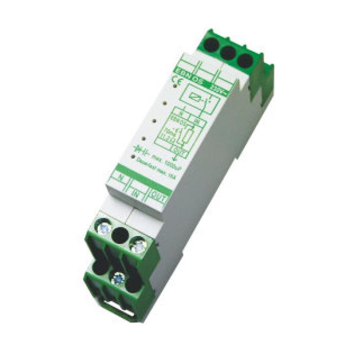 Osram - Limitador de corriente de arranque