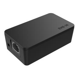Htek SIP-Phone zub. EHS Headsetadapter ***INT-Version***