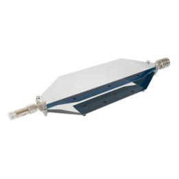 Tekbox TBTC0 / TEM mini cell