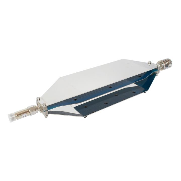 Tekbox TBTC0 / TEM mini cell