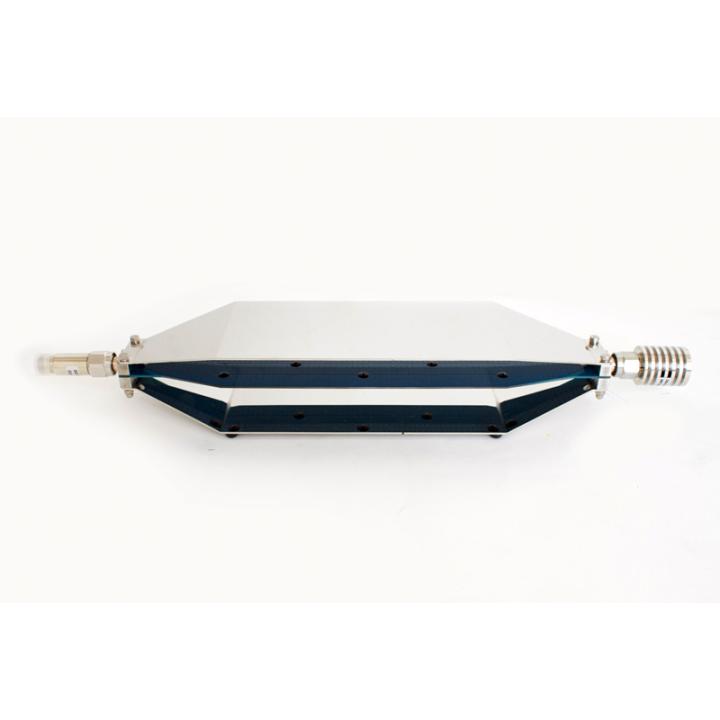 Tekbox TBTC0 / TEM mini cell