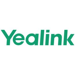 Yealink SIP Accessory: T42 Base