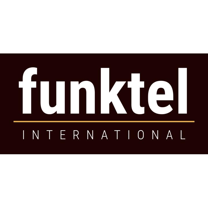Funktel IP base station FB4 IP TP