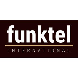 Funktel Memcard