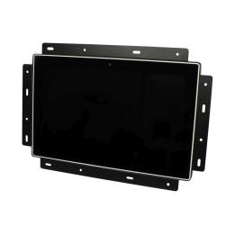 ALLNET Touch Display Tablet 14 inch mounting frame