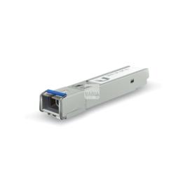 Ubiquiti UFiber GPON OLT, Class C+ SFP Modules