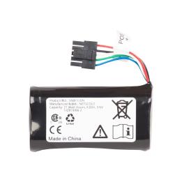 NetAlly LION-REPL-BA, LITHIUM ION REPLACEMENT BATTERY FOR LRG2, ACKG2