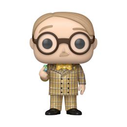 Funko Pop « Ciné Wonka » Prodnose 68090