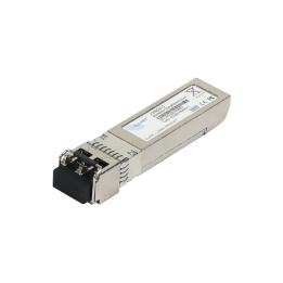 GBIC-Mini, SFP+, 10GB, SR/LC, compatible with Intel,