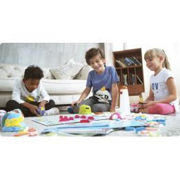 MatataStudio MINT Coding Set Education, a partire dai 4 anni