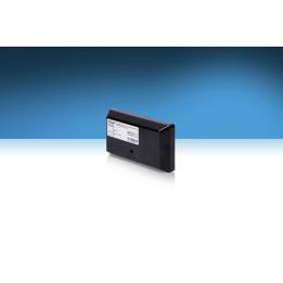 Auerswald SG-200 Surge Protector