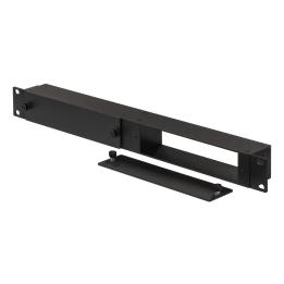 MikroTik Accessories CWDM-CHASSIS-2