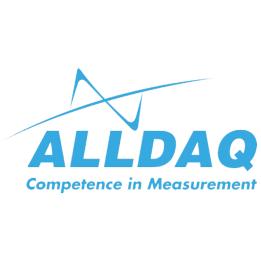 ALLDAQ ADQ-UCM-40 (module de commande de relais 40)