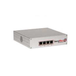 beroNet Session Border Controller - XL