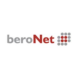 beroNet Session Border Controller - XL with 2x S2M