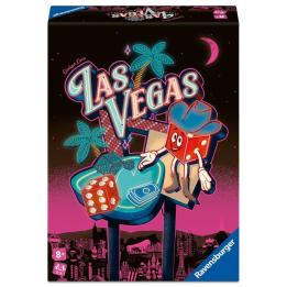 Gioco da tavolo Las Vegas
