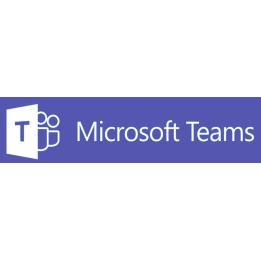 Yealink MSFT - Licença do Teams