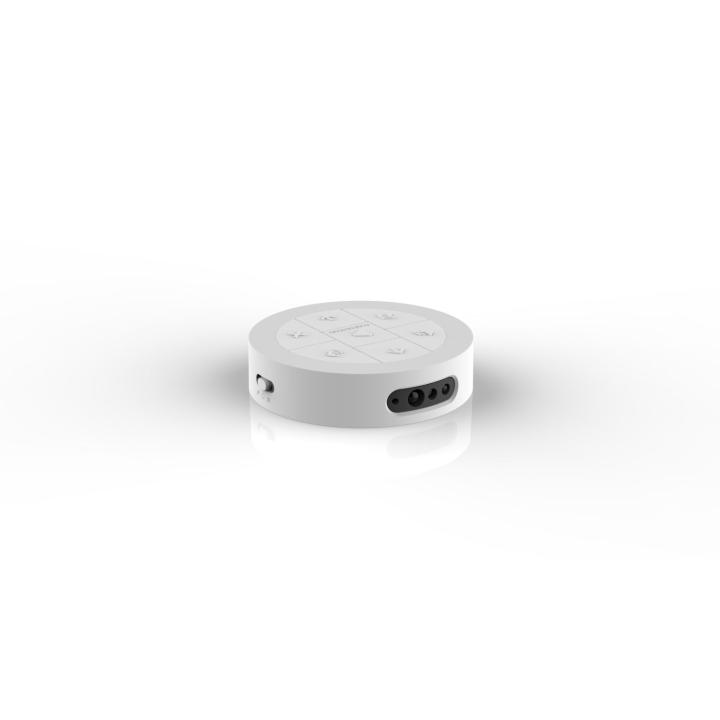 Extension « Capteurs » de MatataLab MINT / Module complémentaire « Capteur »