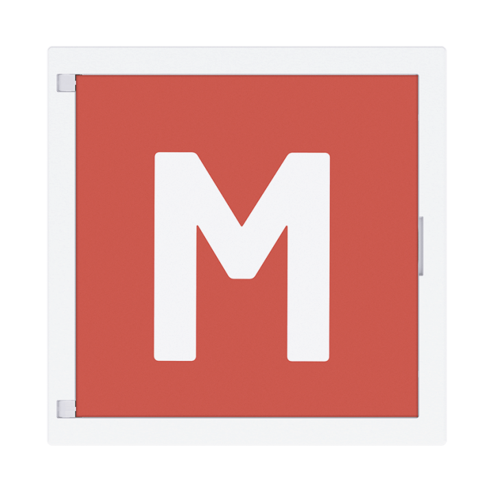 Extension « Carte 3D » de MatataLab MINT / Module complémentaire « Map »