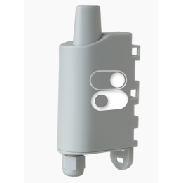 LoRa Adeunis LoRaWAN Contact Sensor