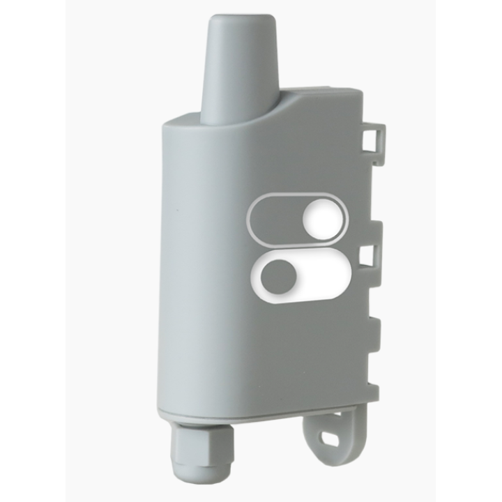 LoRa Adeunis LoRaWAN Contact Sensor
