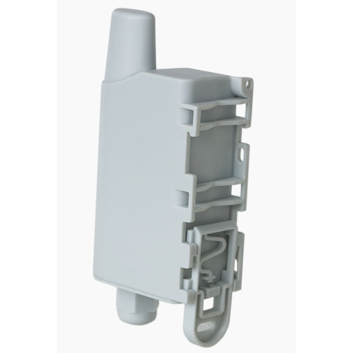 Adeunis LoRaWAN Contact Sensor