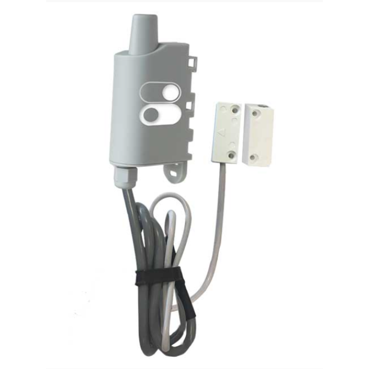 Adeunis LoRaWAN Contact Sensor