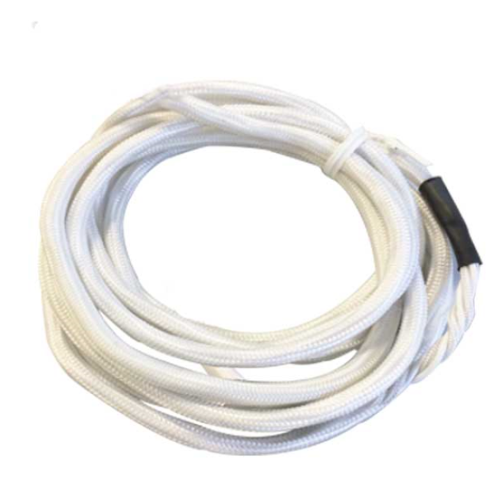 Sensor de fugas de agua para edificios inteligentes LoRaWAN de Adeunis
