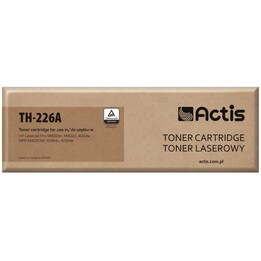 Actis TH-226A Cartuccia toner compatibile Nero 1 pz.