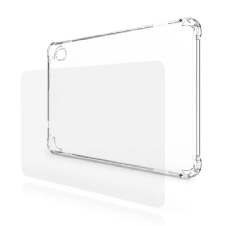 Spc 11-inch Gravity 5 Protection Pack: Case + Screen Protector