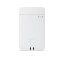 Gigaset N870 Virtual Integrator Software Lizenz