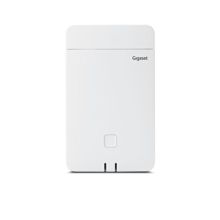Licença do software Gigaset N870 Virtual Integrator