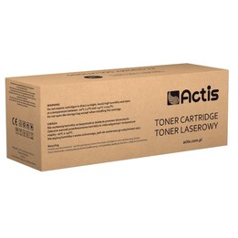 Actis TH-44A Cartuccia toner compatibile Nero 1 pz.