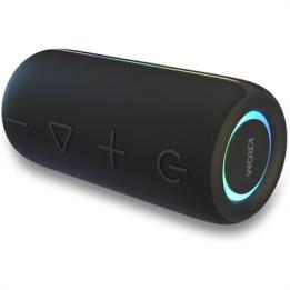 Krom Jammin' Portable Speaker