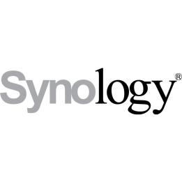 Synology RS1226+ Server mit 12 Einschüben