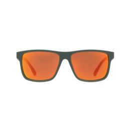 Gafas de sol RedBull SPECT MAZE, modelo Rectangular Rectángulo