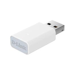 D-Link AX9U AX900 USB Network Adapter