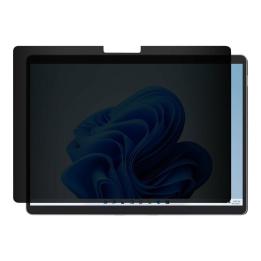 Protetor de ecrã Targus 4VU para Microsoft Surface Pro de 13 polegadas com filtro de privacidade