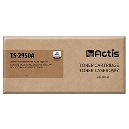 Actis TS-2950A toner cartridge for Samsung MLT-D103L new
