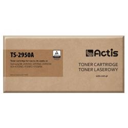 Actis TS-2950A toner cartridge for Samsung MLT-D103L new - Imagen 1