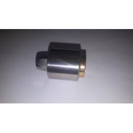 Régulateur de pression pour Hydrostik PRO