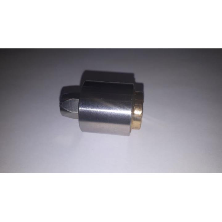 Regolatore di pressione per Hydrostik PRO