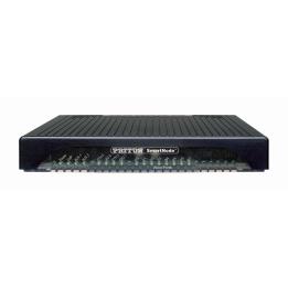 Gateway VoIP Patton SmartNode 4141, 4 FXO, 4 chamadas VoIP, 2 portas Gigabit Ethernet